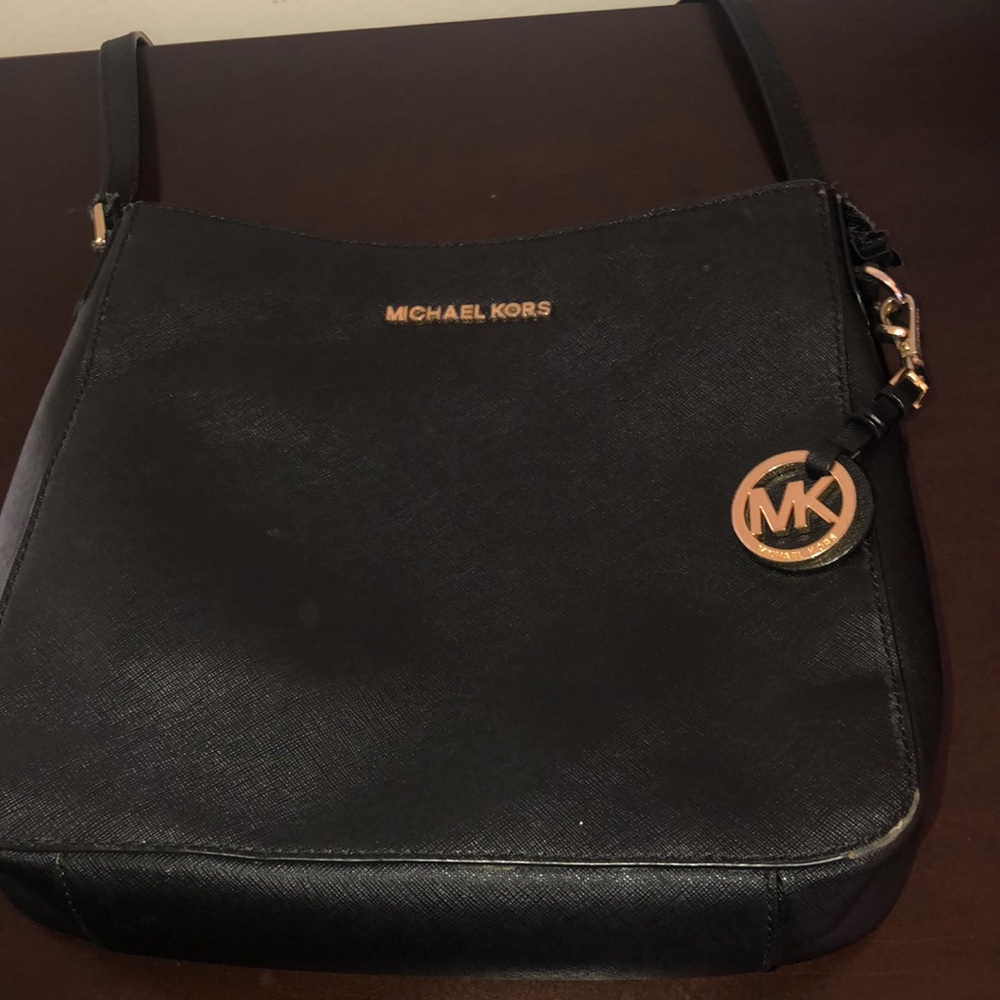 Michael Kors Crossbody bag